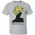 G200 Gildan Ultra Cotton T-Shirt