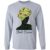 G240 Gildan LS Ultra Cotton T-Shirt