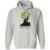 G185 Gildan Pullover Hoodie 8 oz.