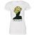 3516 LAT Ladies' Fine Jersey T-Shirt