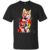 G200 Gildan Ultra Cotton T-Shirt