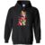 G185 Gildan Pullover Hoodie 8 oz.