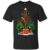 G200 Gildan Ultra Cotton T-Shirt