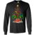 G240 Gildan LS Ultra Cotton T-Shirt