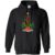 G185 Gildan Pullover Hoodie 8 oz.