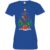 3516 LAT Ladies' Fine Jersey T-Shirt