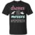 G200 Gildan Ultra Cotton T-Shirt