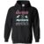 G185 Gildan Pullover Hoodie 8 oz.