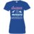 3516 LAT Ladies' Fine Jersey T-Shirt