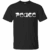 G200 Gildan Ultra Cotton T-Shirt