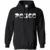 G185 Gildan Pullover Hoodie 8 oz.