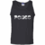 G220 Gildan 100% Cotton Tank Top