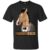 G200 Gildan Ultra Cotton T-Shirt