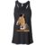 B8800 Bella + Canvas Flowy Racerback Tank