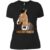 NL3900 Next Level Ladies' Boyfriend T-Shirt