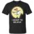 G200 Gildan Ultra Cotton T-Shirt