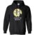 G185 Gildan Pullover Hoodie 8 oz.