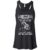 B8800 Bella + Canvas Flowy Racerback Tank
