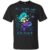 G200 Gildan Ultra Cotton T-Shirt
