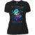 NL3900 Next Level Ladies' Boyfriend T-Shirt