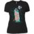 NL3900 Next Level Ladies' Boyfriend T-Shirt
