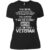 NL3900 Next Level Ladies' Boyfriend T-Shirt