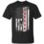 G200 Gildan Ultra Cotton T-Shirt