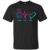 G200 Gildan Ultra Cotton T-Shirt