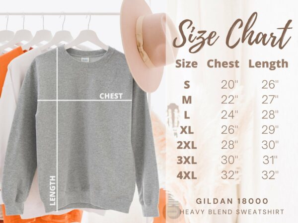 Zooarchaeology Sweatshirt - Image 4