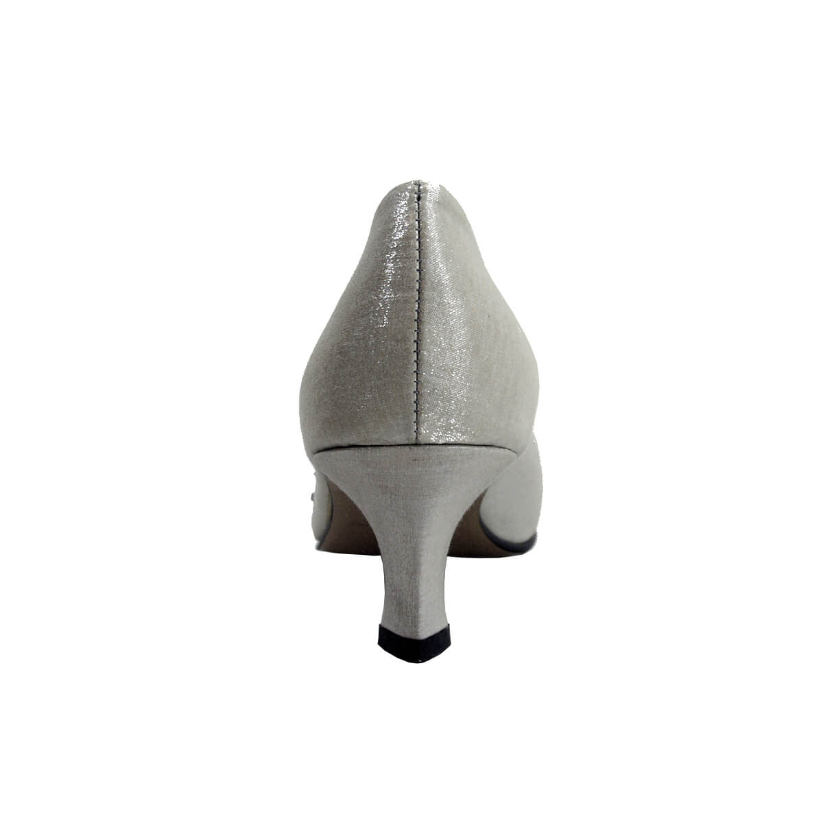 FLORAL Tala Women's Wide Width Dress Slip-On Pumps - Image 4