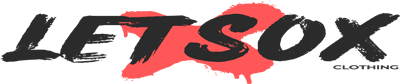LetSox Clothing